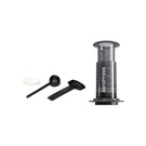 AeroPress AeroPress