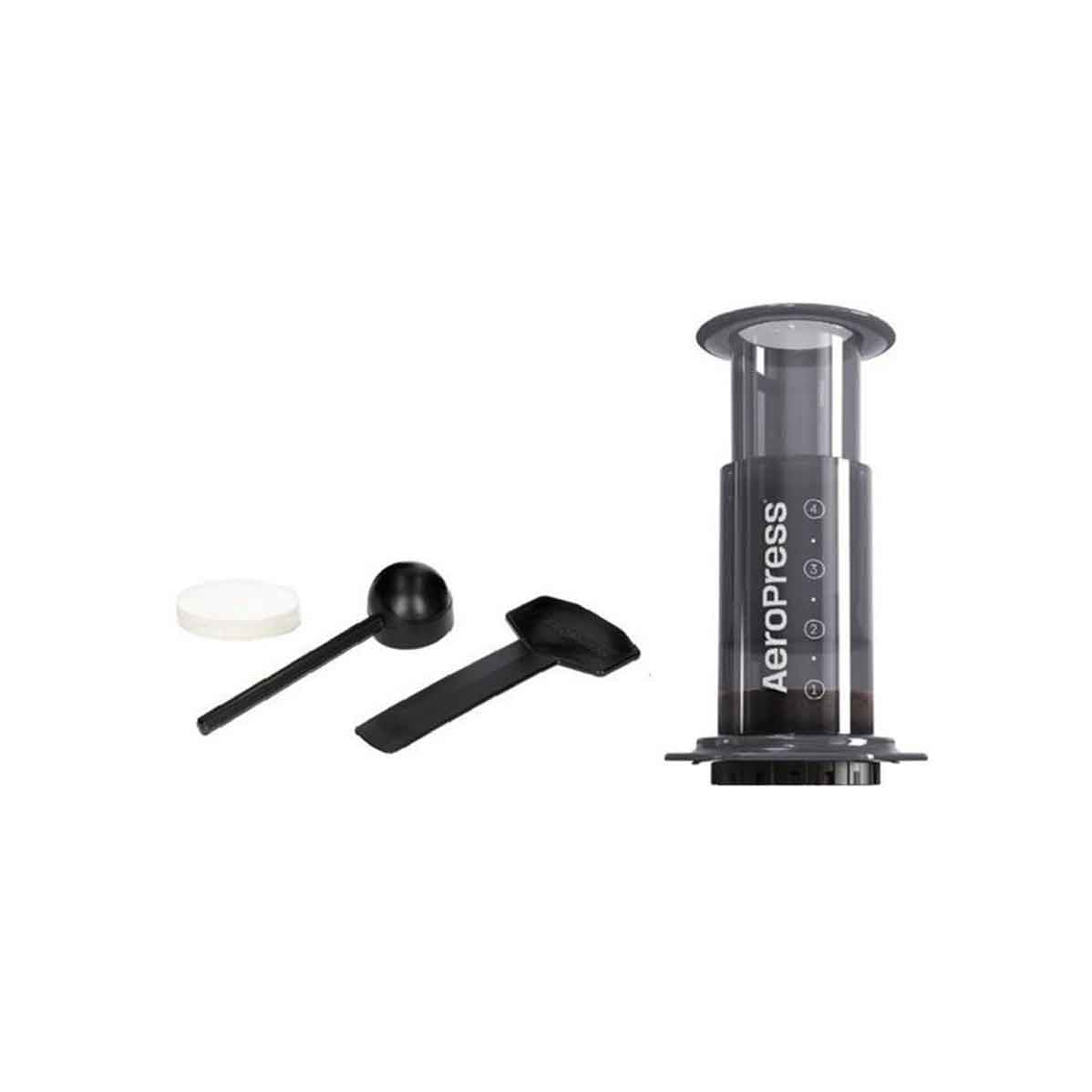 AeroPress
