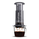 AeroPress AeroPress