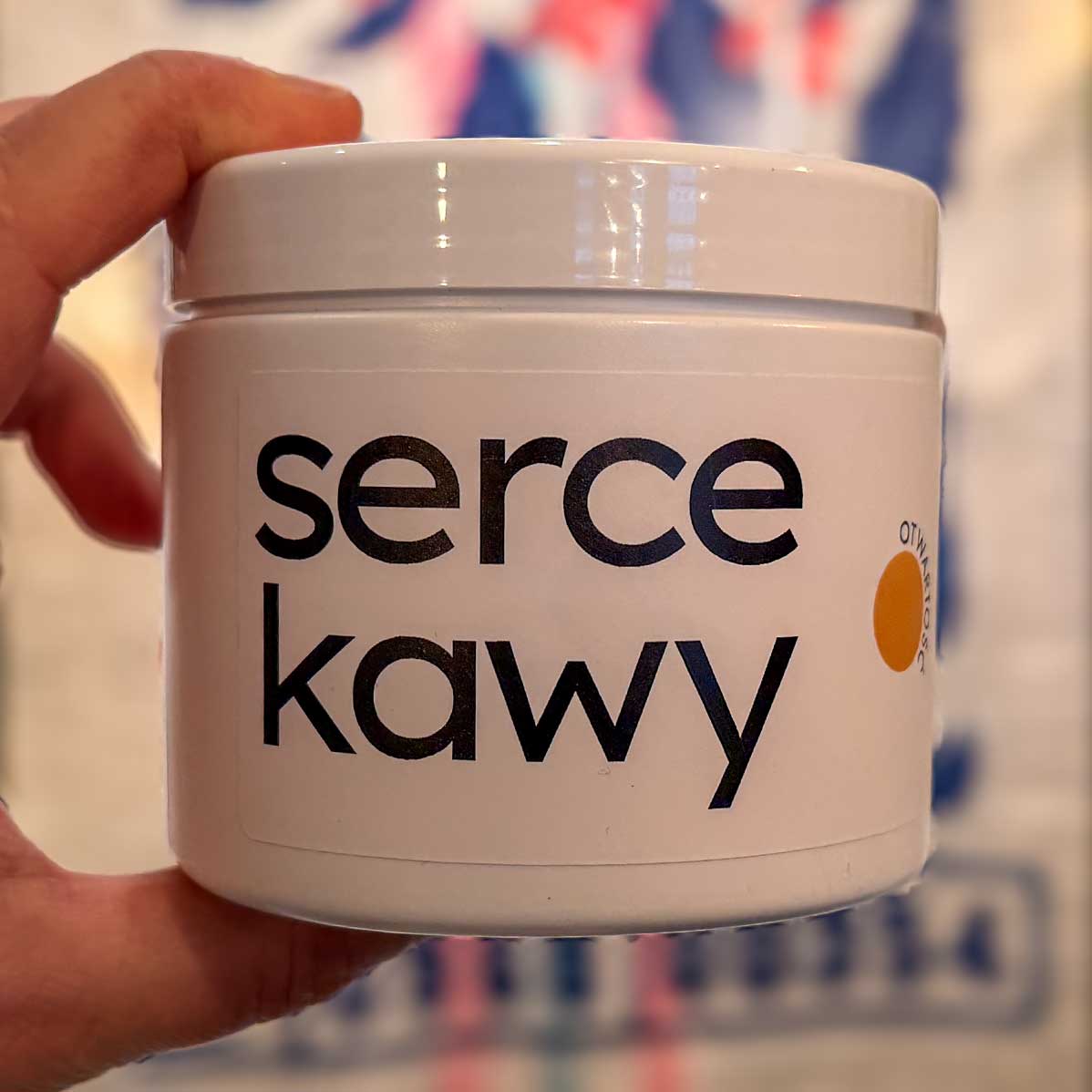 Kostaryka El Perezoso 250g