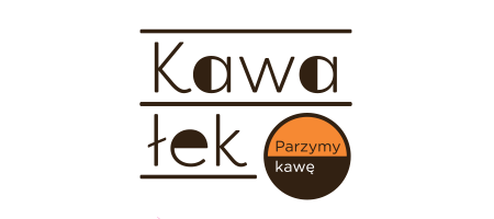 kawiarnia Kawałek