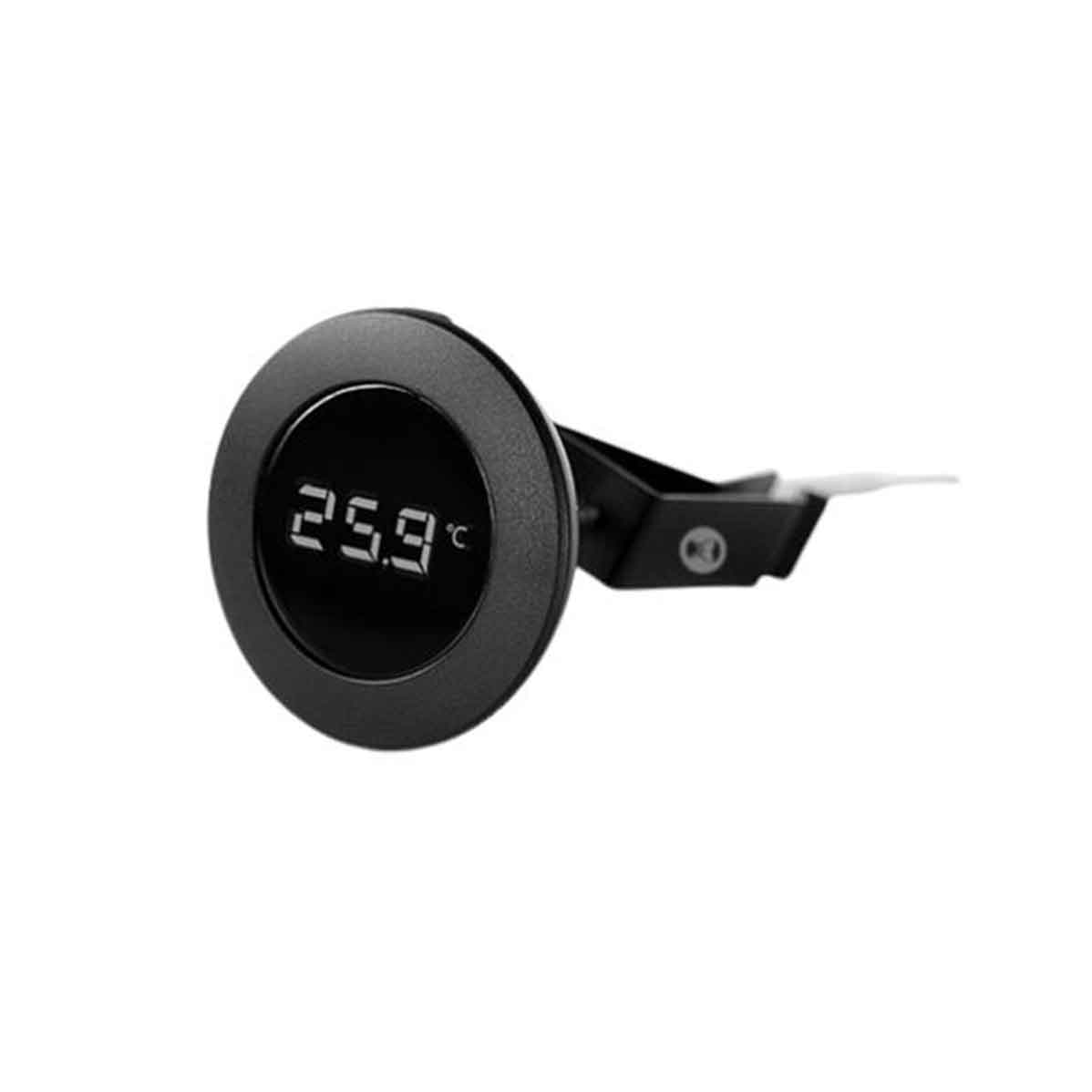 Timemore termometr cyfrowy