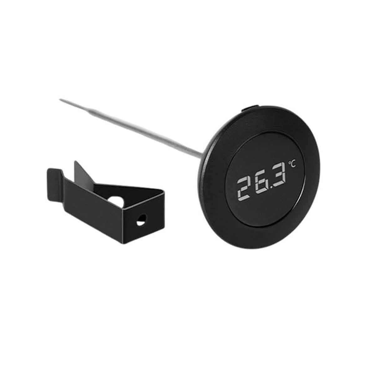 Timemore termometr cyfrowy