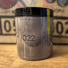 /022 Guatemala Las Brisas