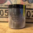 /025 Ethiopia Mr. Ocholo Bedecho 240g