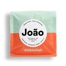 Brazil Joao Hamilton 300g
