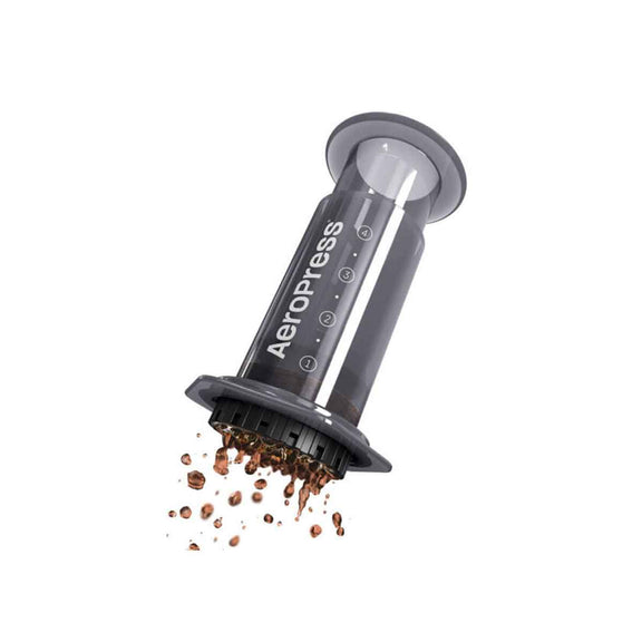 AeroPress