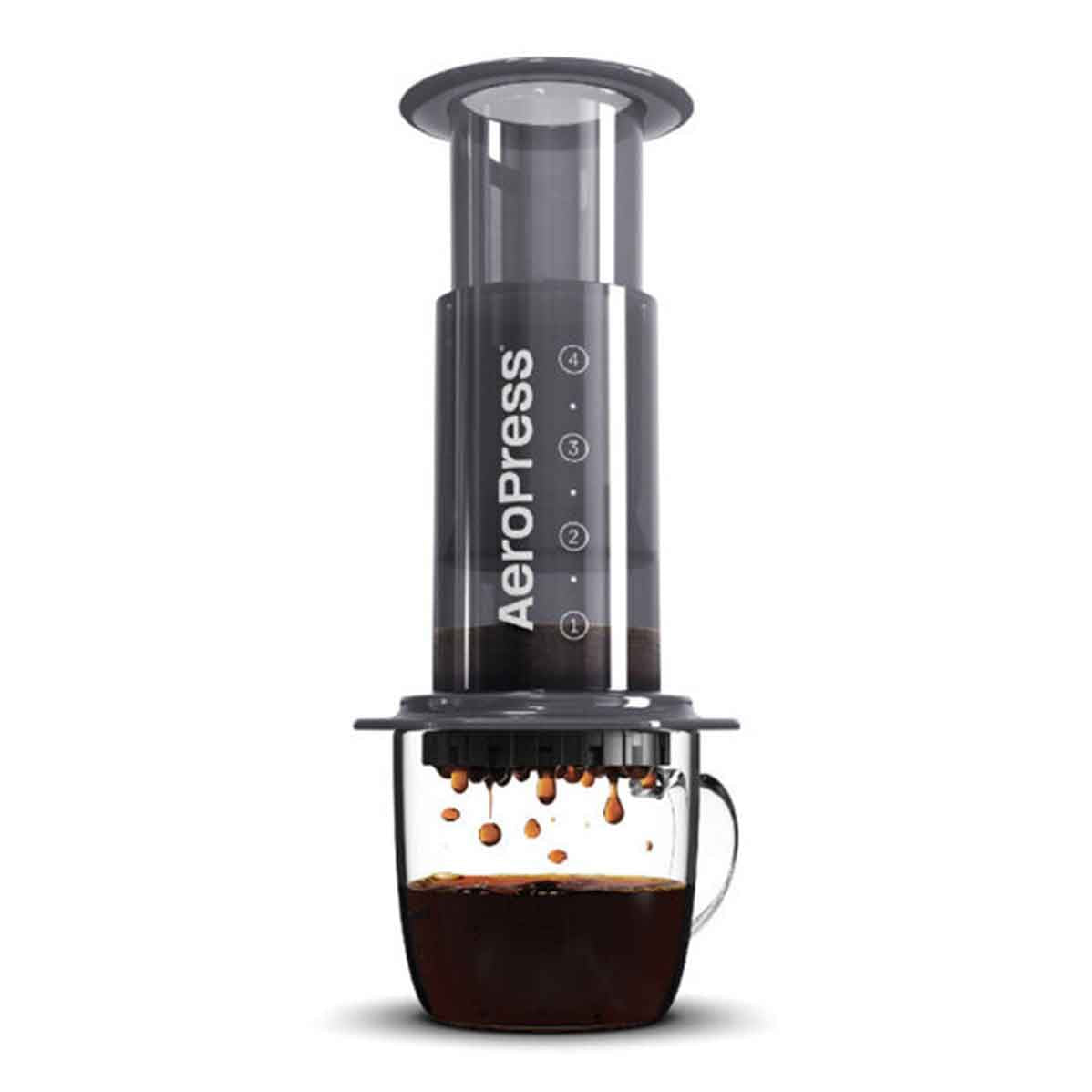 AeroPress