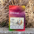 Chiny Yunnan 250g