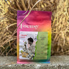 Etiopia Gedeb 250g