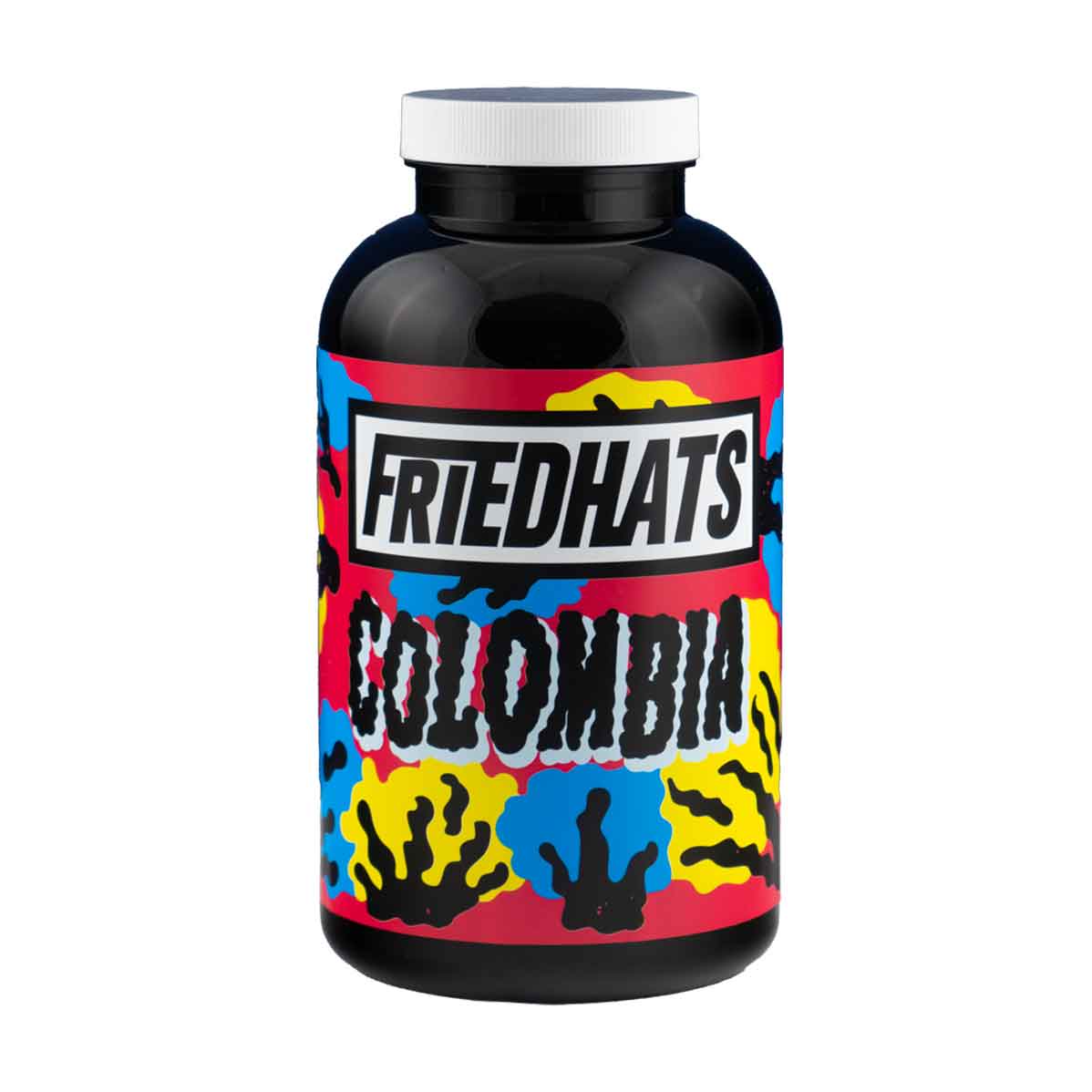 Colombia Supernatural 250g