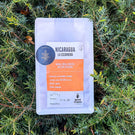 Nikaragua La Escondida 250g