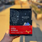 Columbia Penas Blancas 200g