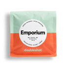 Panama Emporium Pacamara 300g
