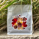 Brazylia House Coffee 250g/500g