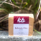 Burundi Kibingo Oro 250g