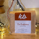Costa Rica La Laguna 250g