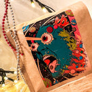 Colombie Monteblanco Coco 250g