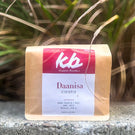 Ethiopia Daanisa 250g