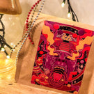 Colombia El Diviso Omblignon 250g