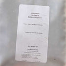 Colombia Las Maria Rio Dulce Geisha 200g