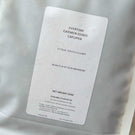 Panama Carmen Estate 250g