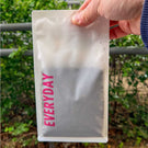 Panama Carmen Estate 250g