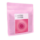 Rwanda Mutovu 250g