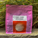 Honduras Sara Isabel 250g