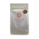 Manhattan Kenya Kabingara 250g