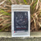 Brazylia Fazenda Inacio (Filtr lub Espresso) 250g