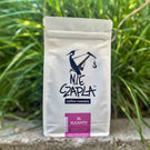 Colombia El Elcanto 250g