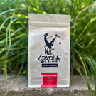 Kenia Gichathaini AA 250g