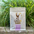 Colombia Los Patios Scarlet 200g