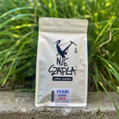 Pour Over Blend America 250g
