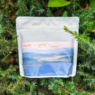 Ethiopia Gesha Farm 250g