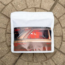 Honduras La Joya Anaerobic 250g