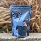 Colombia Decaf 250g