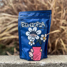 Ethiopia Banko Gotiti 250g