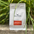 Rwanda Stone Fruit 250g