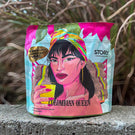 Colombian Queen 250g