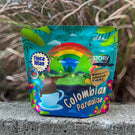 Colombia Finca Milán 200g