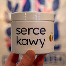 Kolumbia Finca el Placer 200g