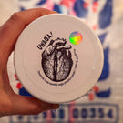 Kolumbia Finca el Placer 200g