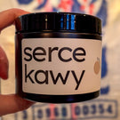 Colombia Trilladora Hulcafe Decaf 250g