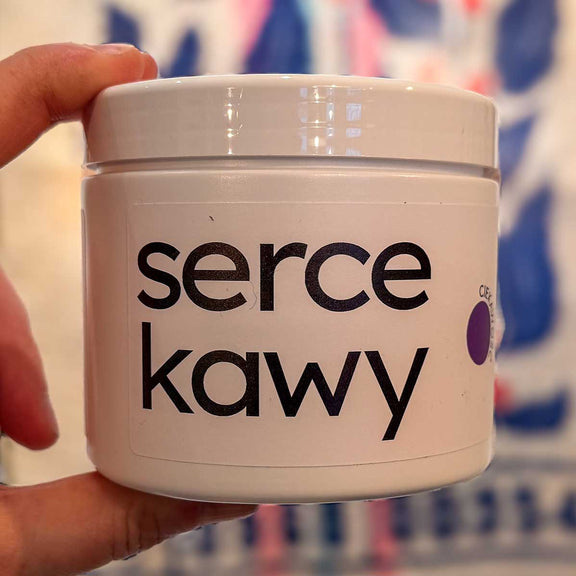 Kenya Rungeto Karimikui AA 250g