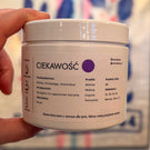 Kenya Rungeto Karimikui AA 250g