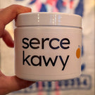 Kostaryka El Perezoso 250g