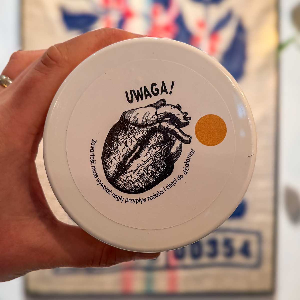 Kostaryka El Perezoso 250g