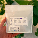 Kenya Wanrich AB 250g